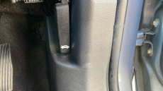 Vauxhall Mokka 1.4T Tech Line 5dr Petrol Hatchback